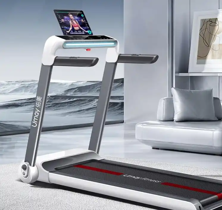 熊貓?bào)w育官方網(wǎng)站