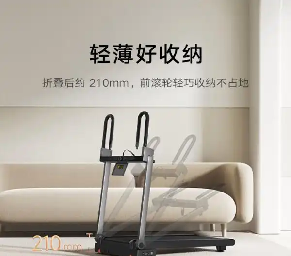 熊貓?bào)w育官方網(wǎng)站