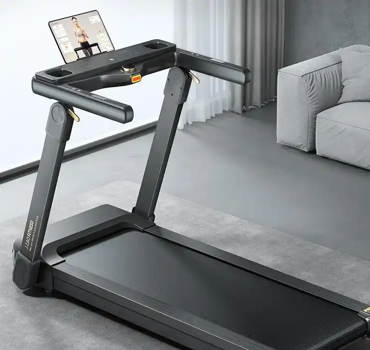 熊貓?bào)w育官方網(wǎng)站