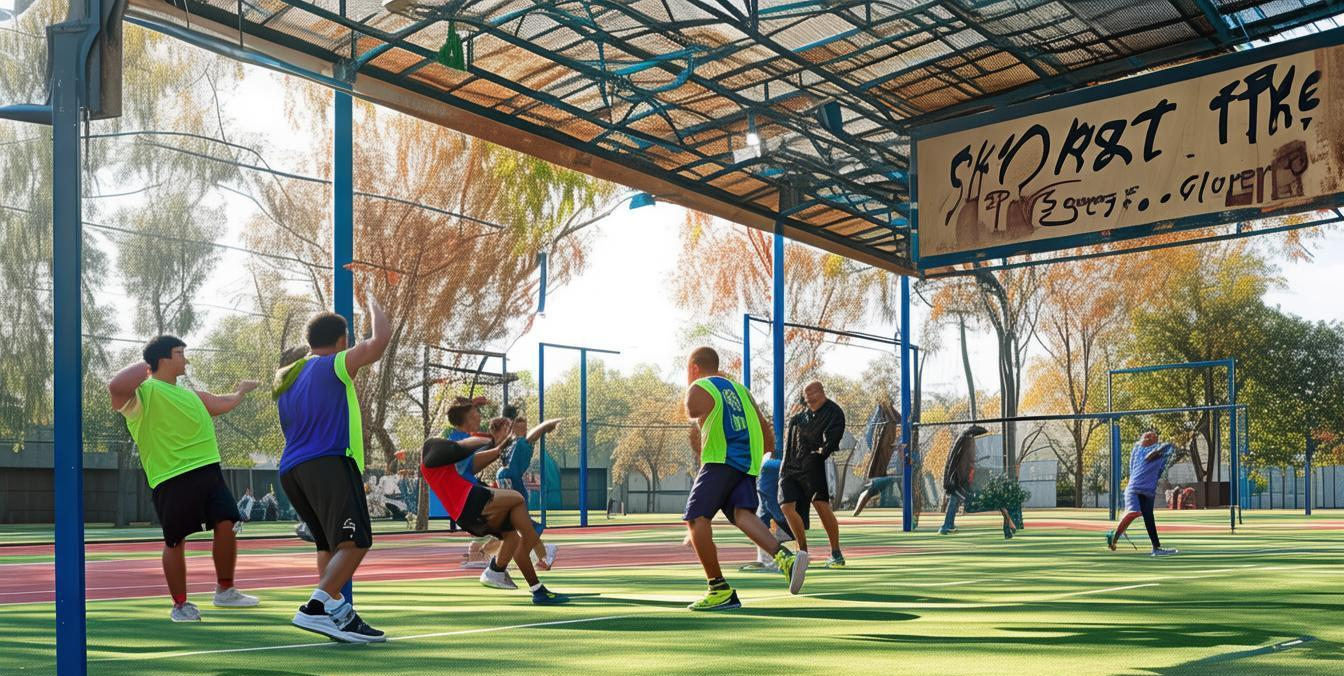 熊貓?bào)w育官方網(wǎng)站