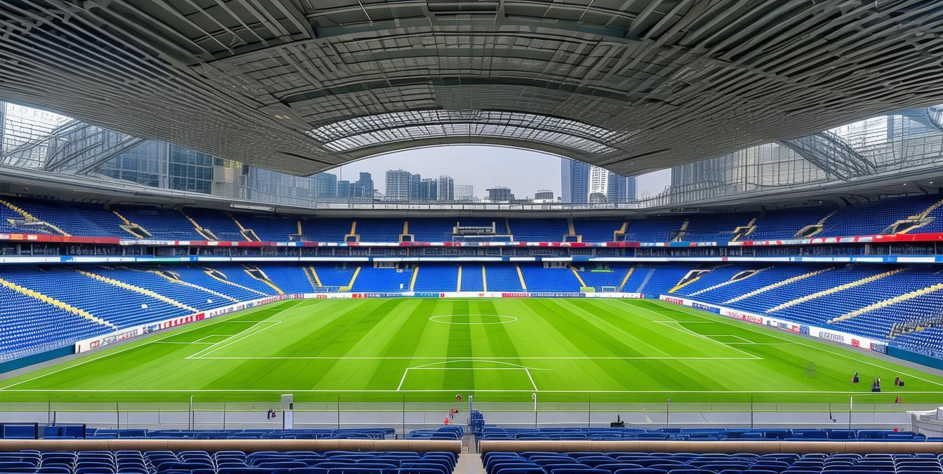 熊貓?bào)w育官方網(wǎng)站