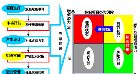 熊貓體育官方網(wǎng)站