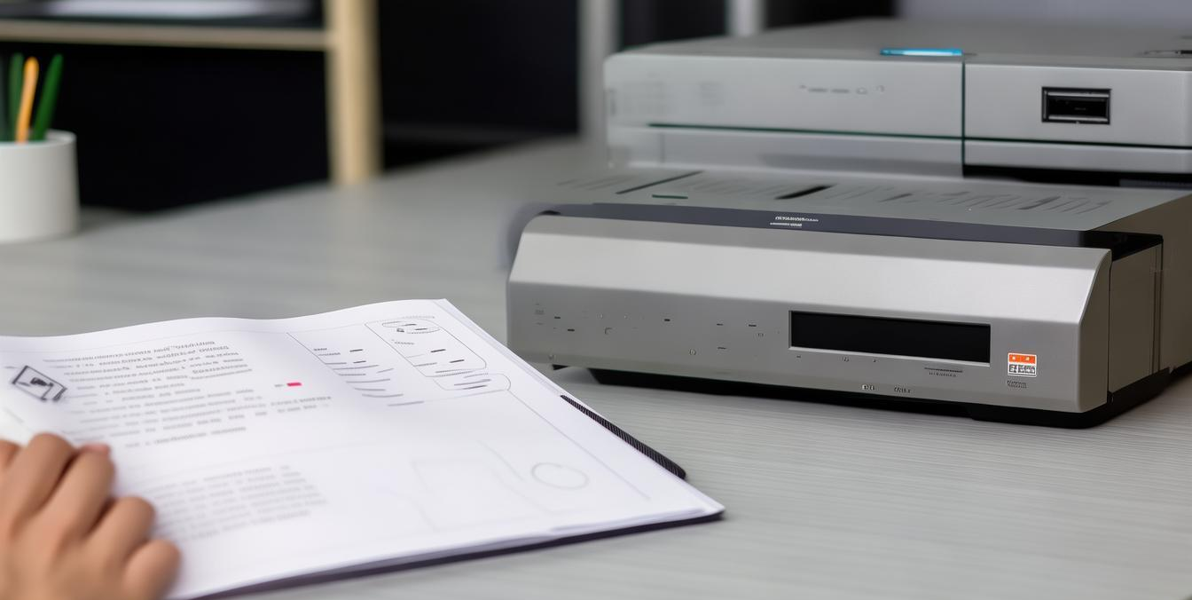 熊貓?bào)w育官方網(wǎng)站