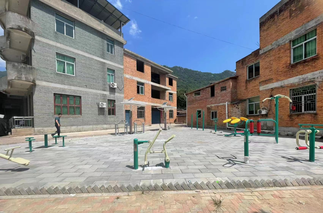 熊貓體育官方網(wǎng)站