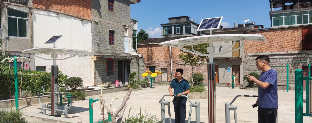 熊貓體育官方網(wǎng)站