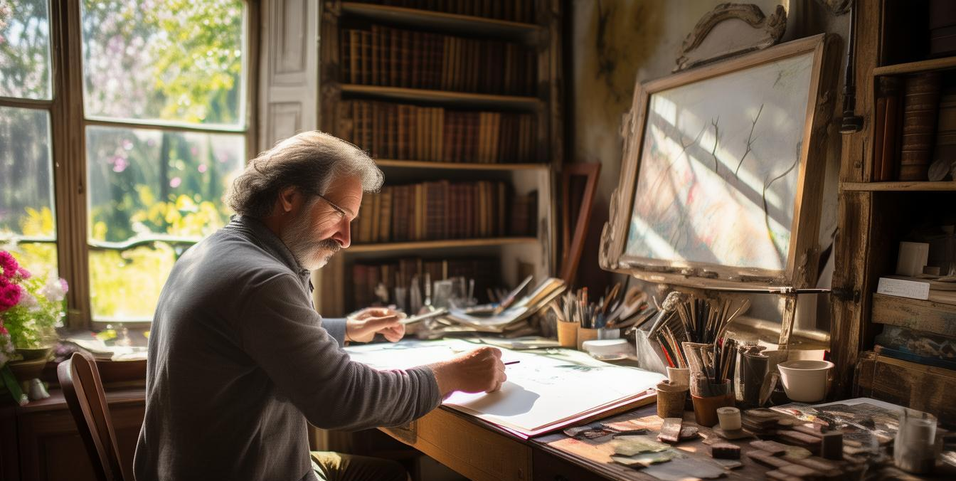 熊貓體育官方網(wǎng)站