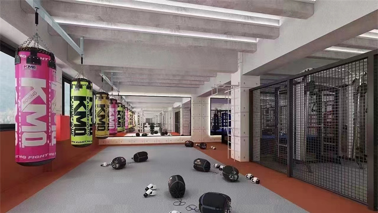 熊貓體育官方網(wǎng)站