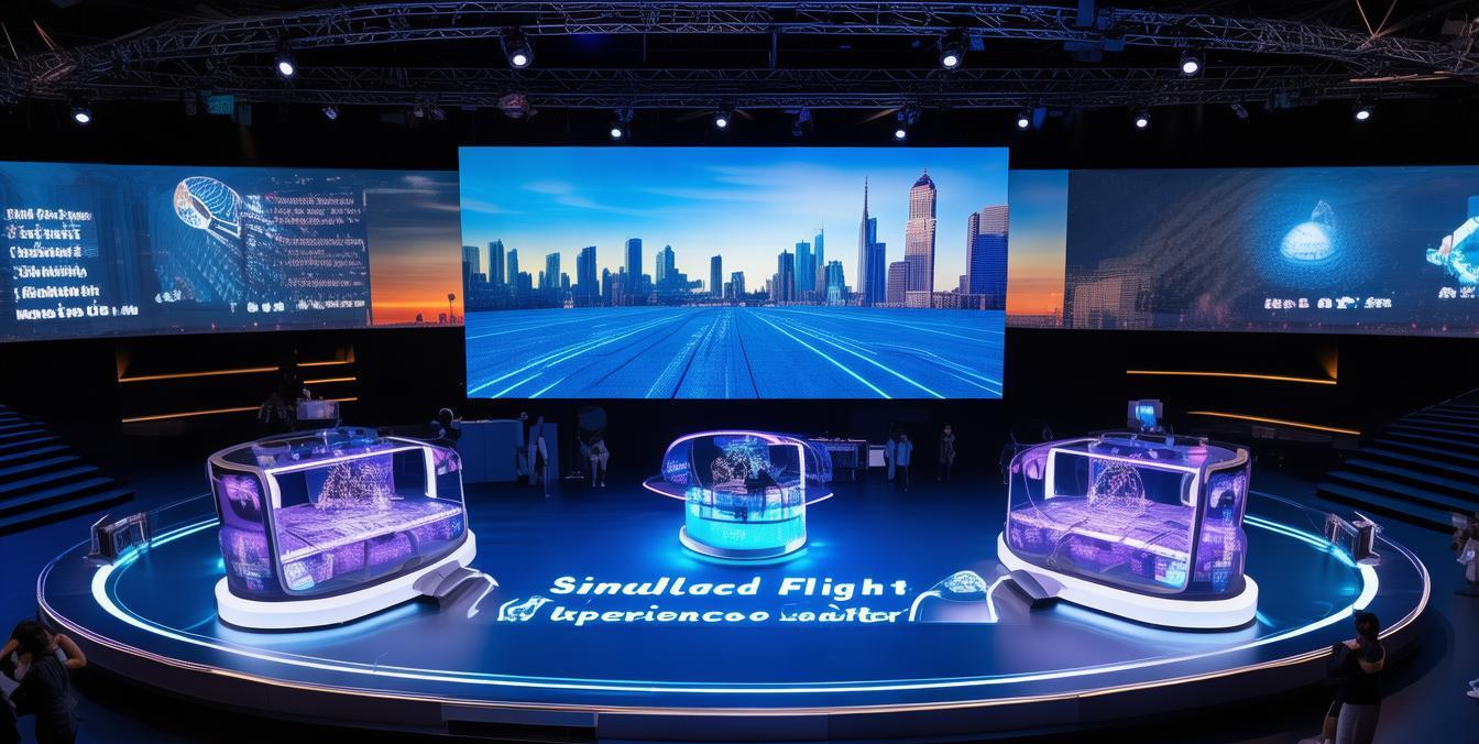 熊貓?bào)w育官方網(wǎng)站