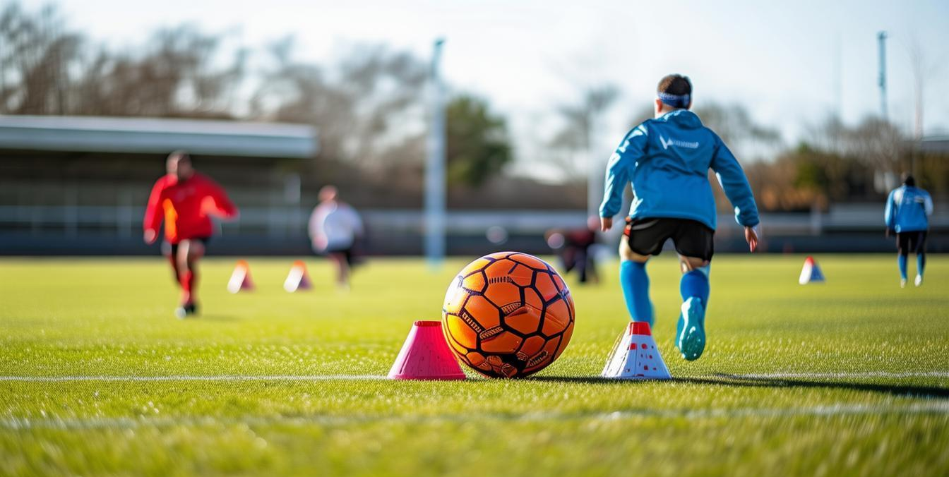 熊貓體育官方網(wǎng)站