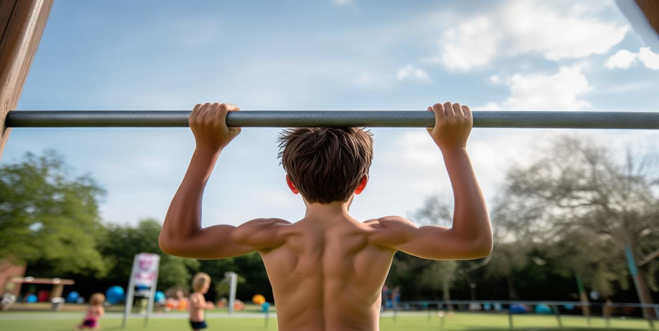 熊貓?bào)w育官方網(wǎng)站