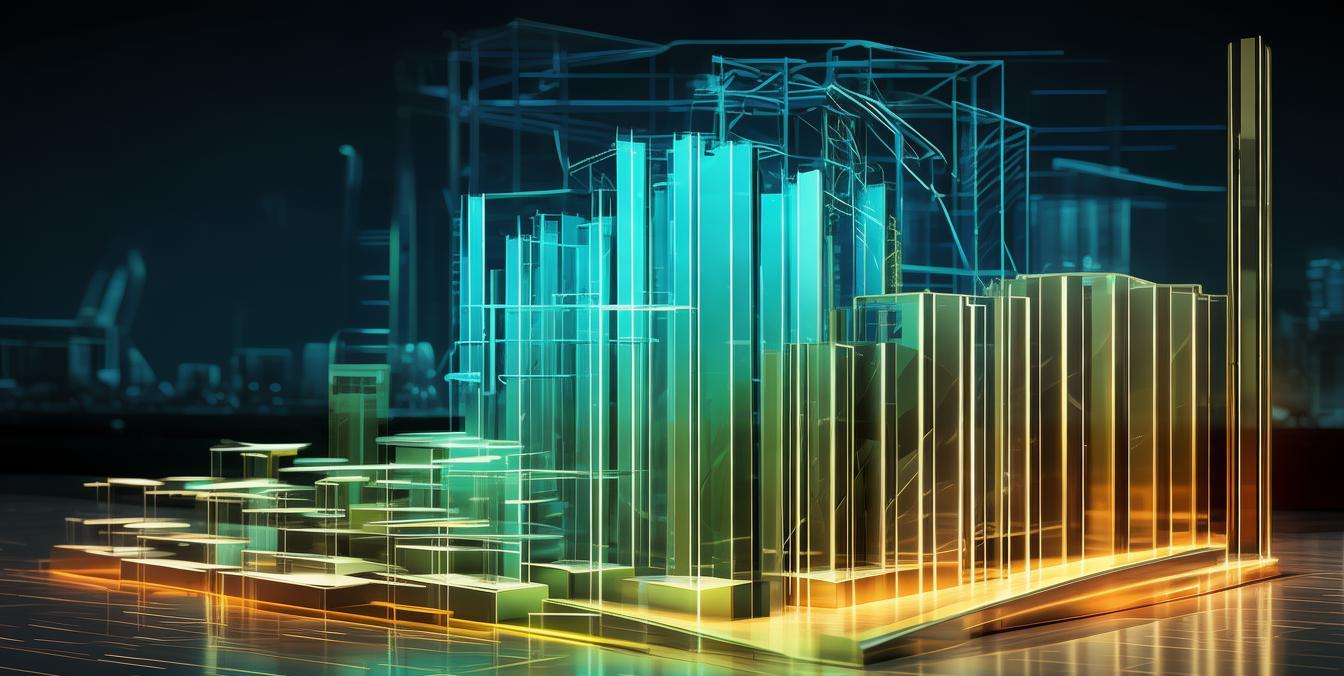 熊貓體育官方網(wǎng)站