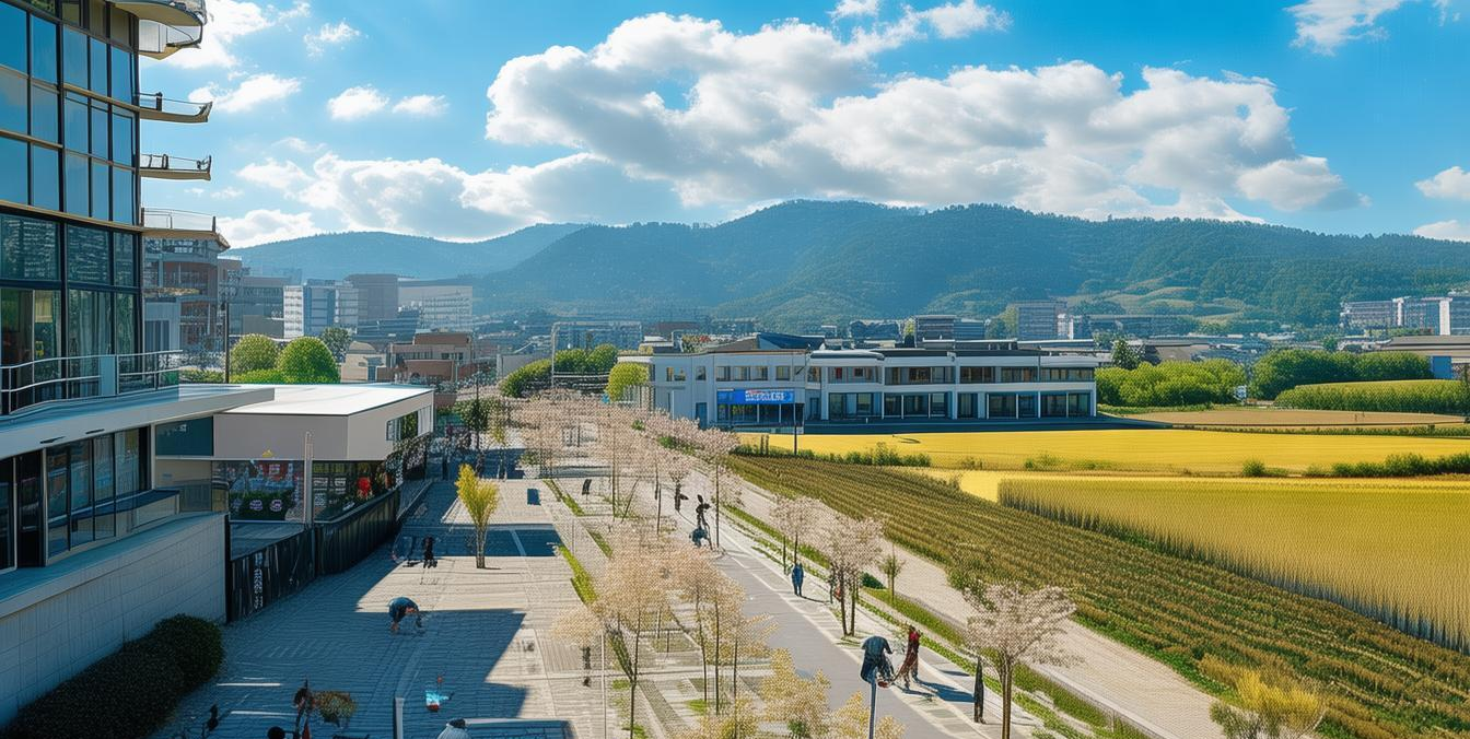 熊貓?bào)w育官方網(wǎng)站