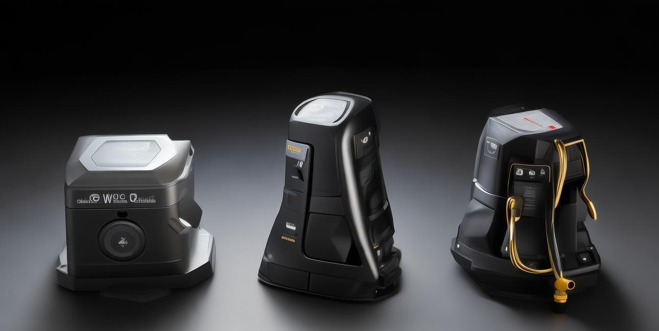 熊貓?bào)w育官方網(wǎng)站