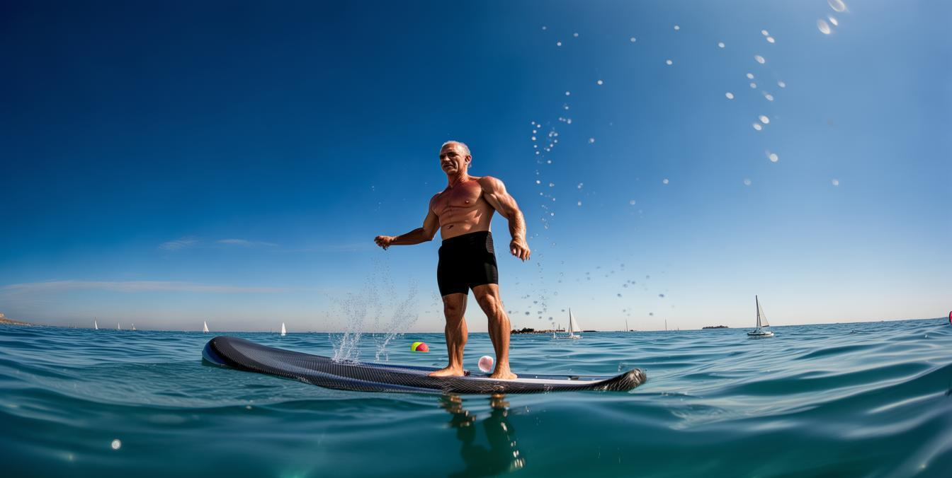 熊貓體育官方網(wǎng)站