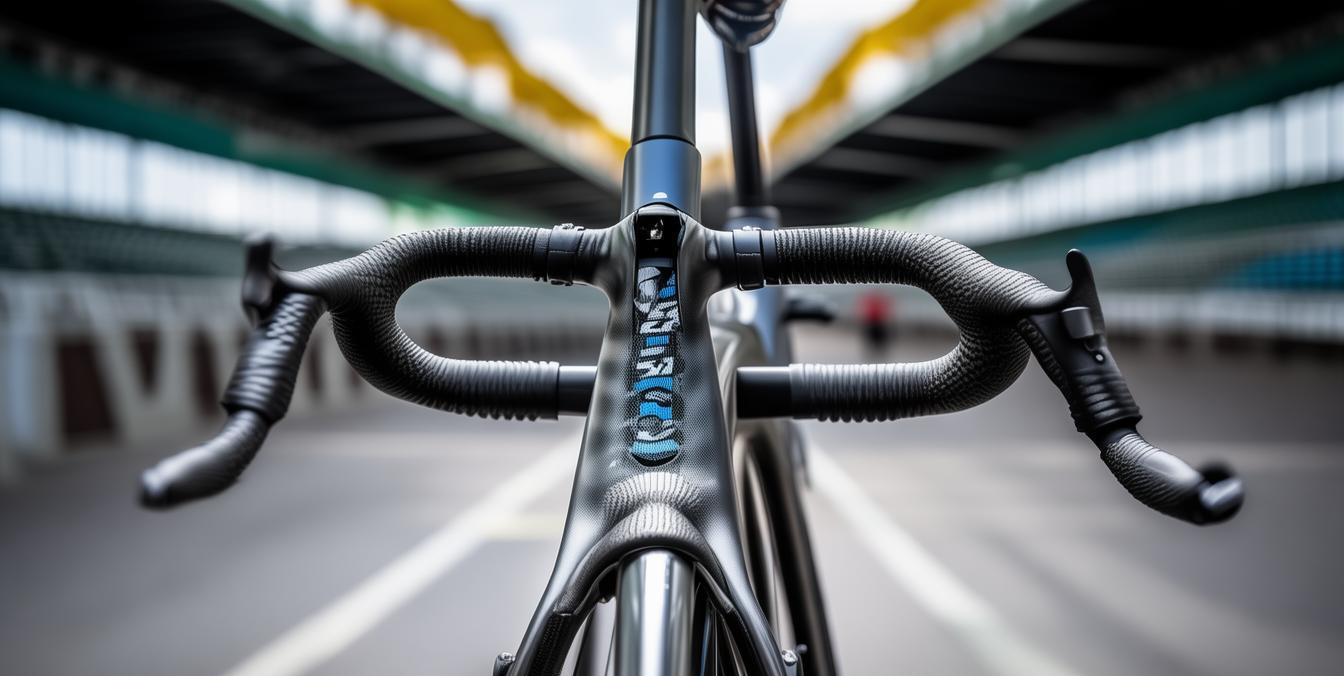 熊貓體育官方網(wǎng)站