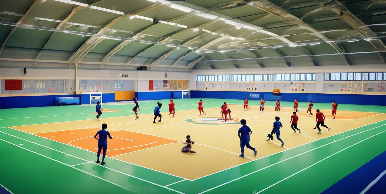 熊貓?bào)w育官方網(wǎng)站