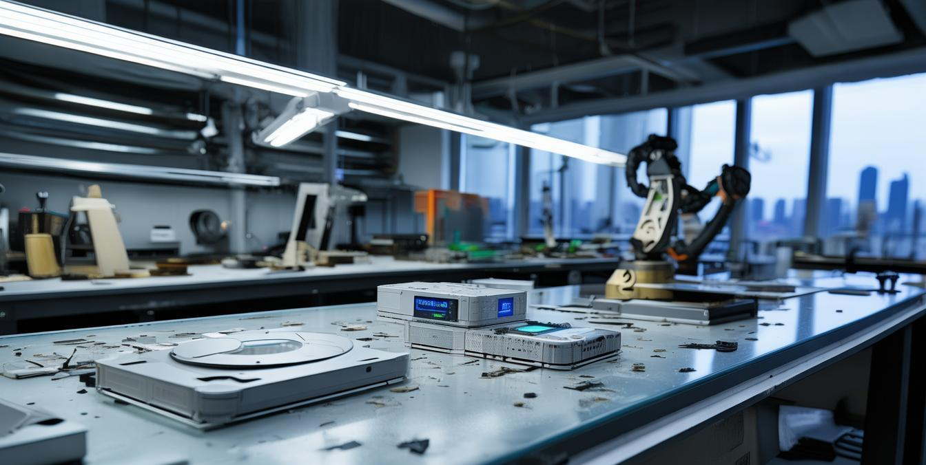 熊貓?bào)w育官方網(wǎng)站