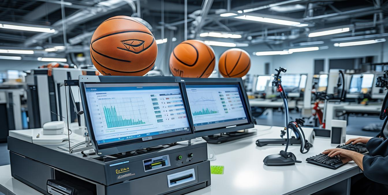 熊貓體育官方網站